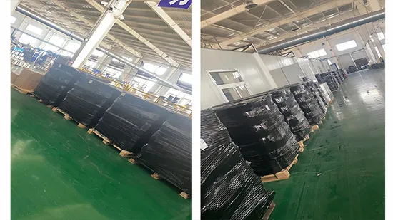 FTTH Self-Supporting Figure 8 Drop Fiber Optic Cable Gjyxch, 1/2/4core GJYXFCH